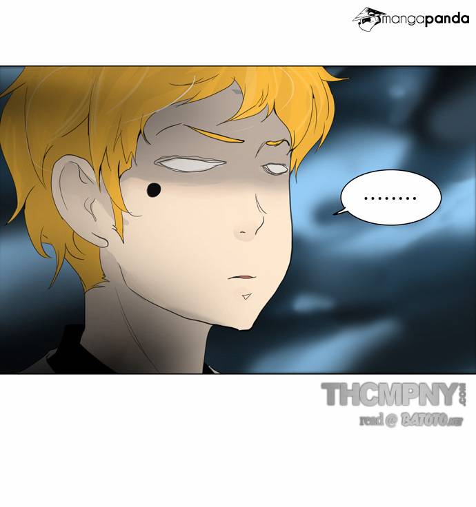 Tower of God Chapter 117 image 23